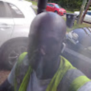 Meet your Posher, Samuel